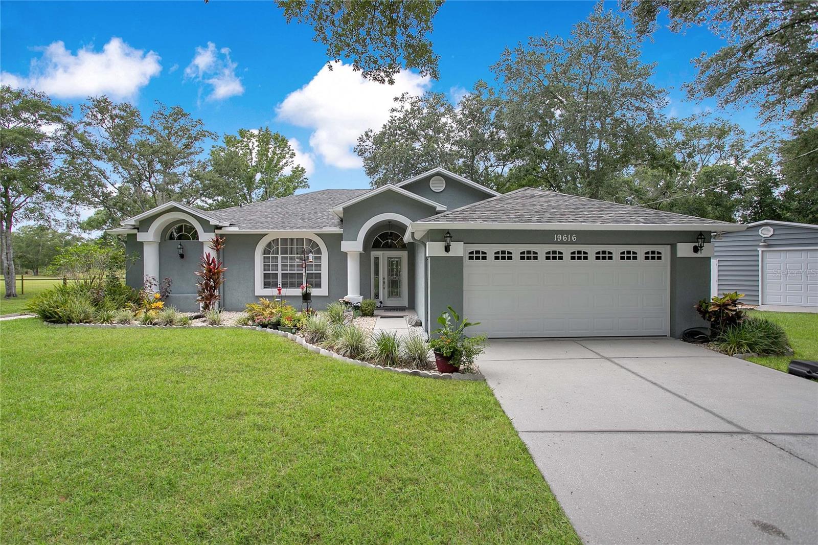 Details for 19616 Livingston Avenue, LUTZ, FL 33559