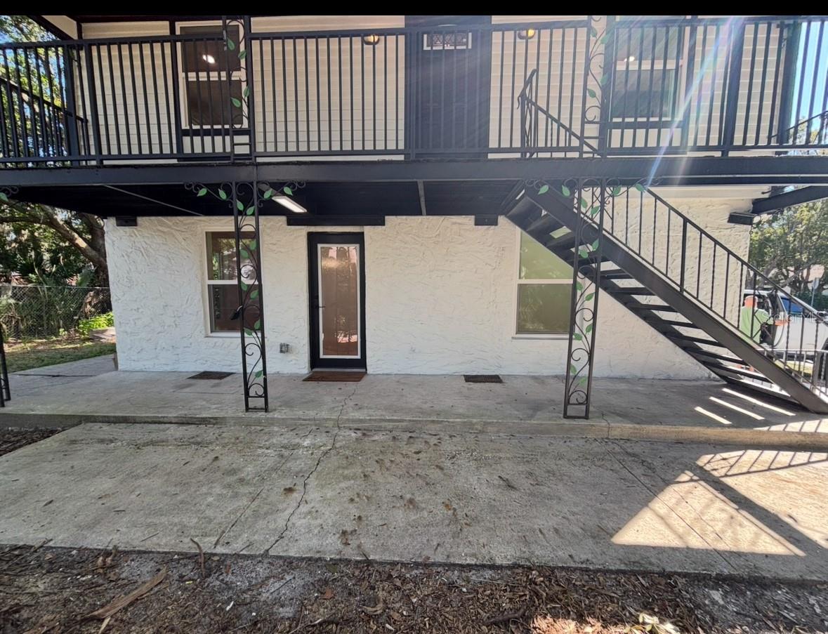 Details for 1604 8th Street, SANFORD, FL 32771