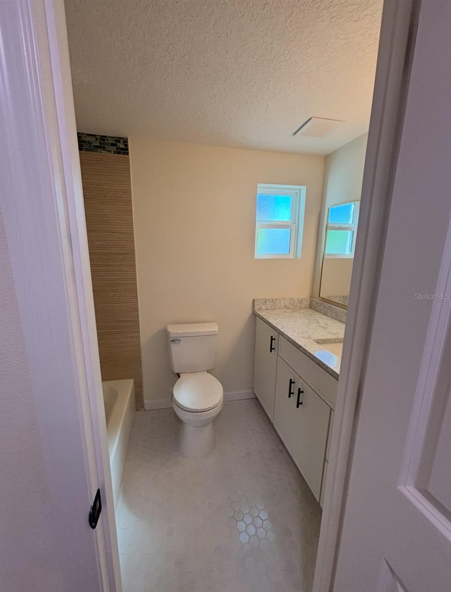 Image 10 of 13 For 1604 8th Street