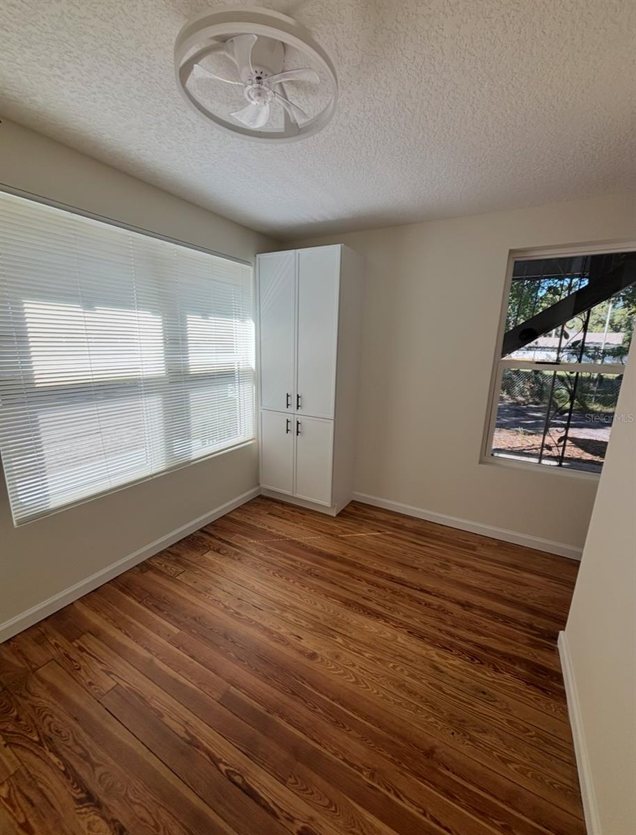 Image 13 of 13 For 1604 8th Street