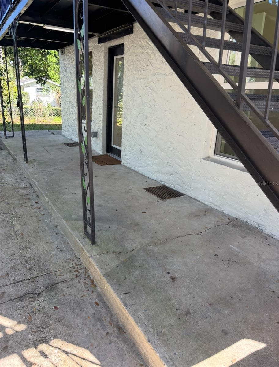 Image 2 of 13 For 1604 8th Street