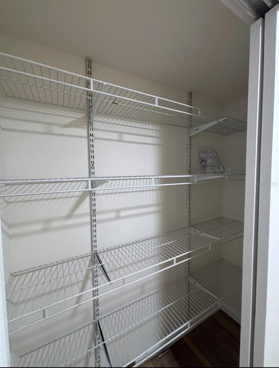 Image 6 of 13 For 1604 8th Street