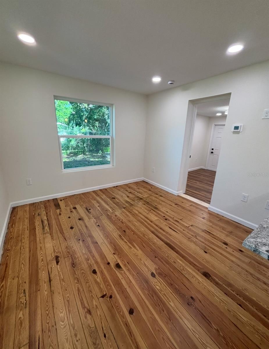 Image 7 of 13 For 1604 8th Street