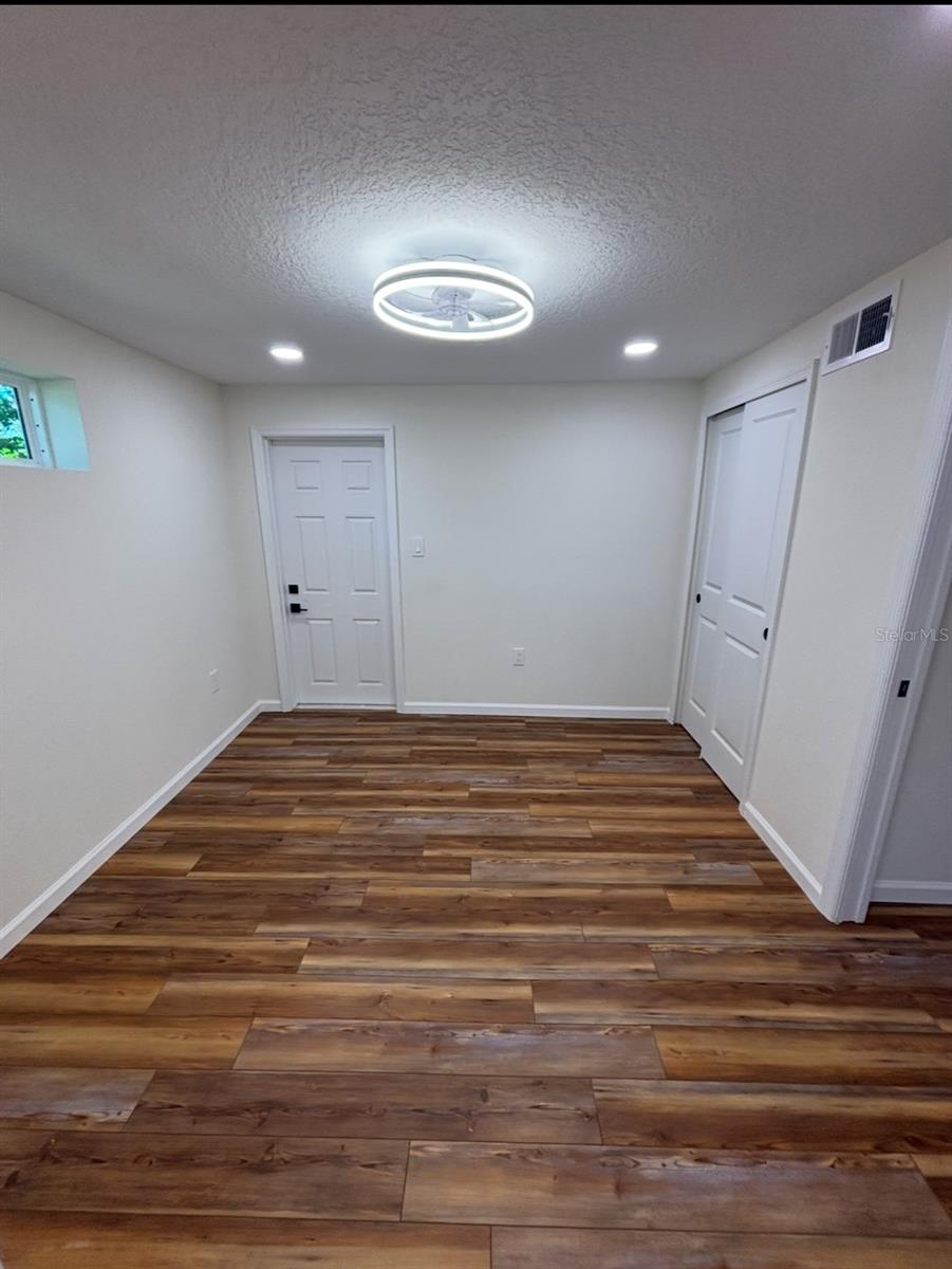 Image 8 of 13 For 1604 8th Street