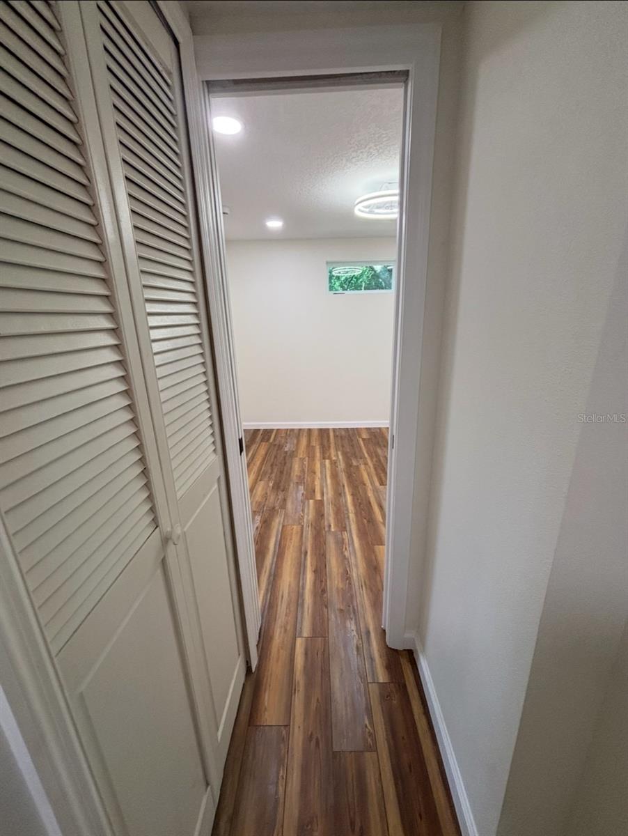 Image 9 of 13 For 1604 8th Street