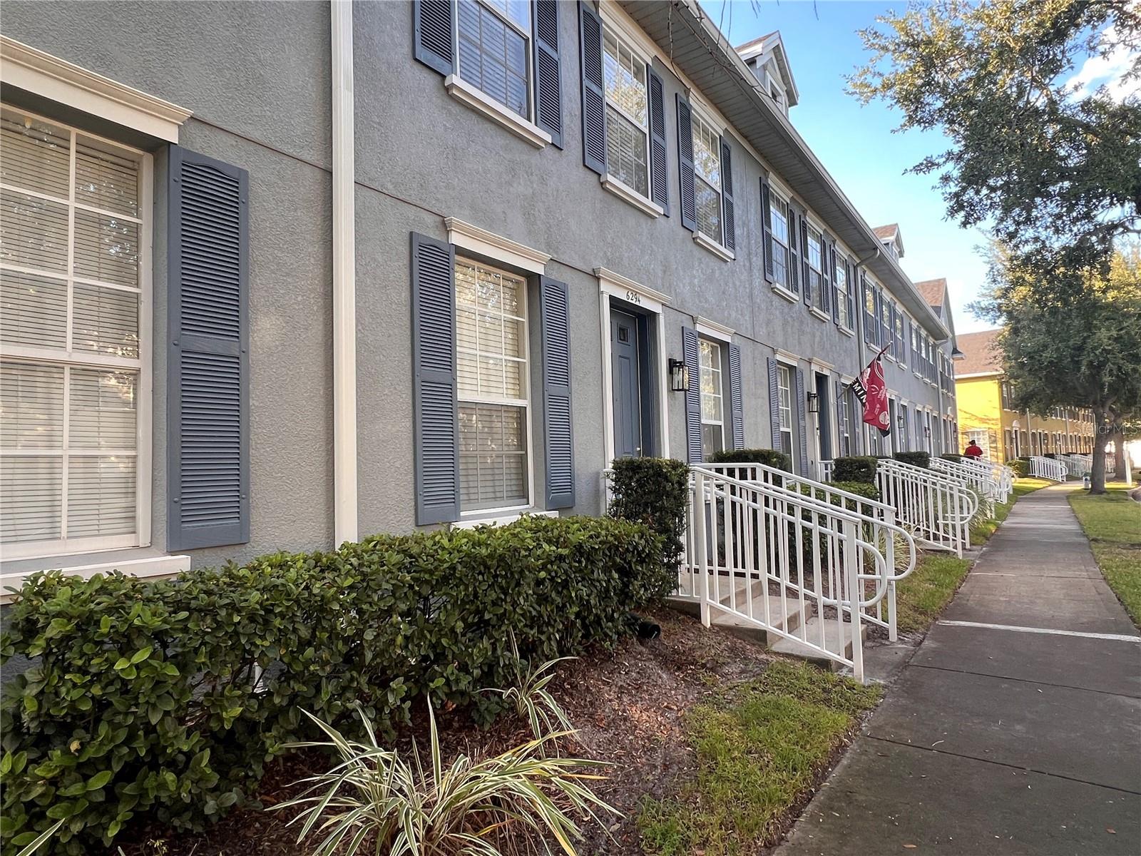 Details for 6282 Westcott Cove Boulevard, ORLANDO, FL 32829