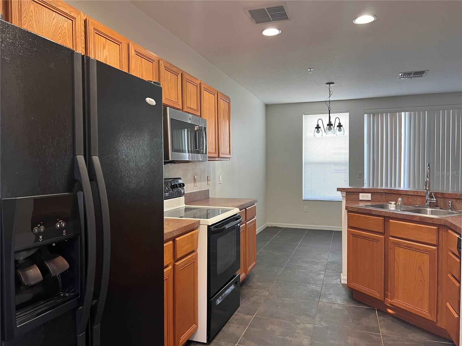 Image 10 of 28 For 6282 Westcott Cove Boulevard