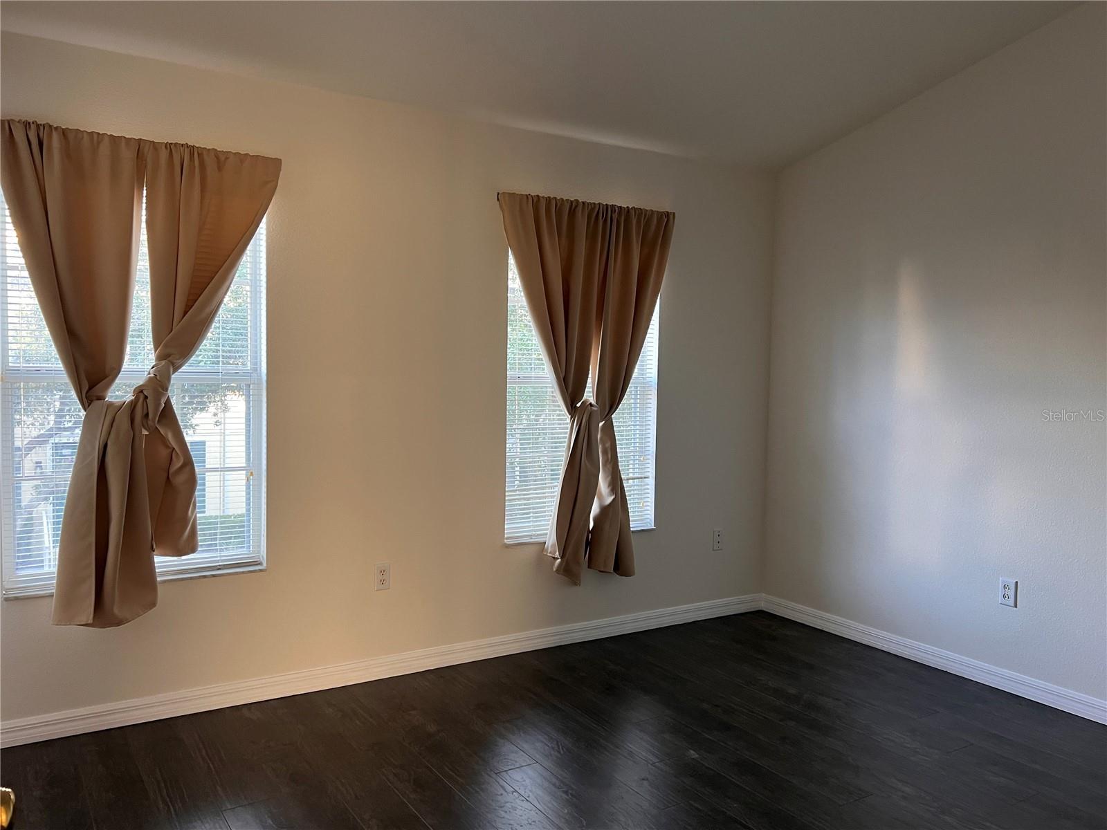 Image 11 of 28 For 6282 Westcott Cove Boulevard