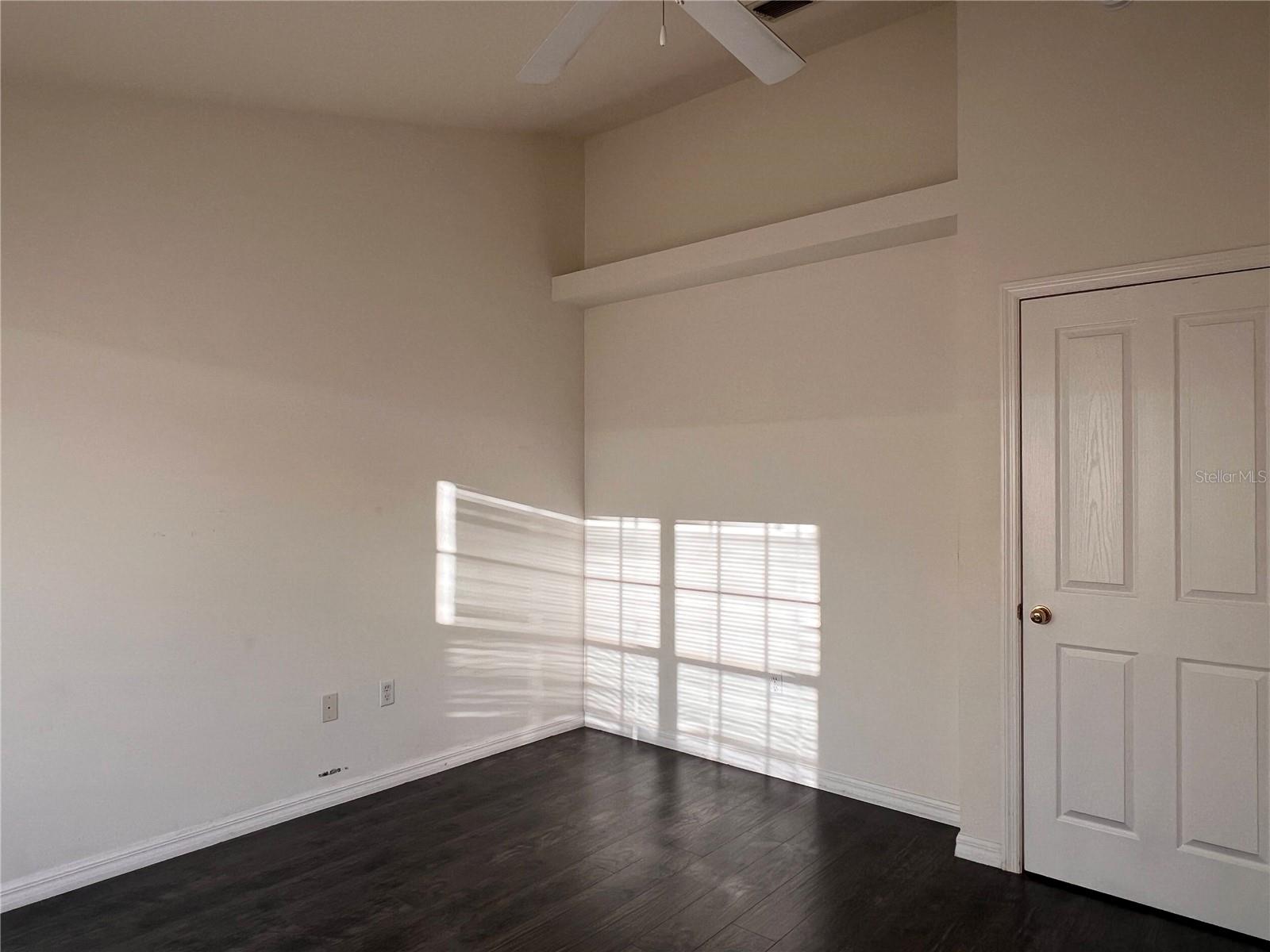 Image 12 of 28 For 6282 Westcott Cove Boulevard