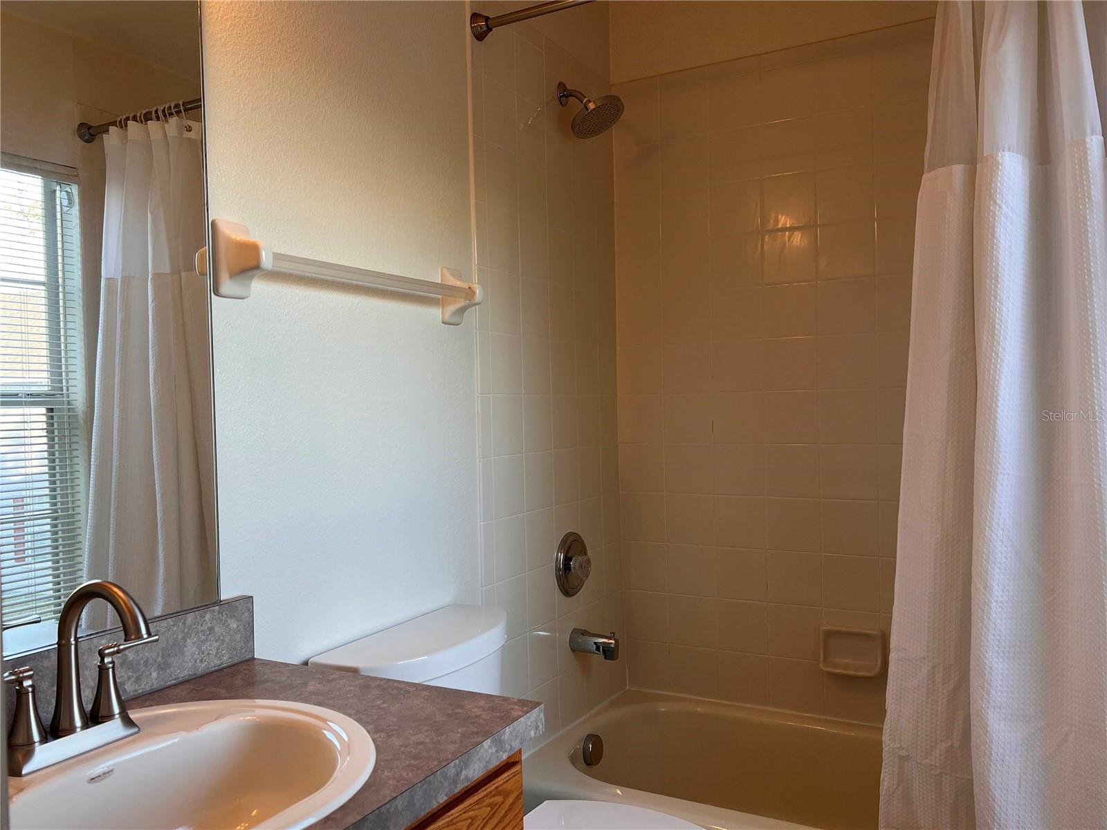 Image 13 of 28 For 6282 Westcott Cove Boulevard