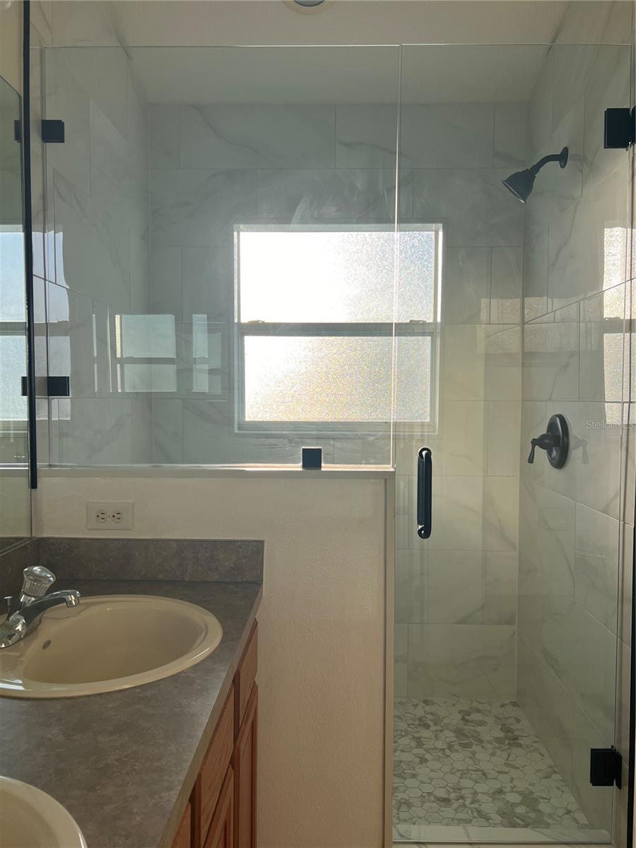 Image 15 of 28 For 6282 Westcott Cove Boulevard