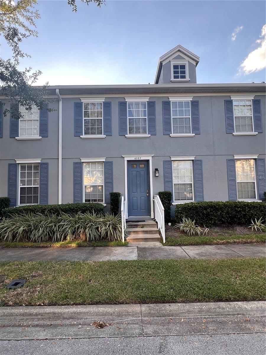Image 2 of 28 For 6282 Westcott Cove Boulevard