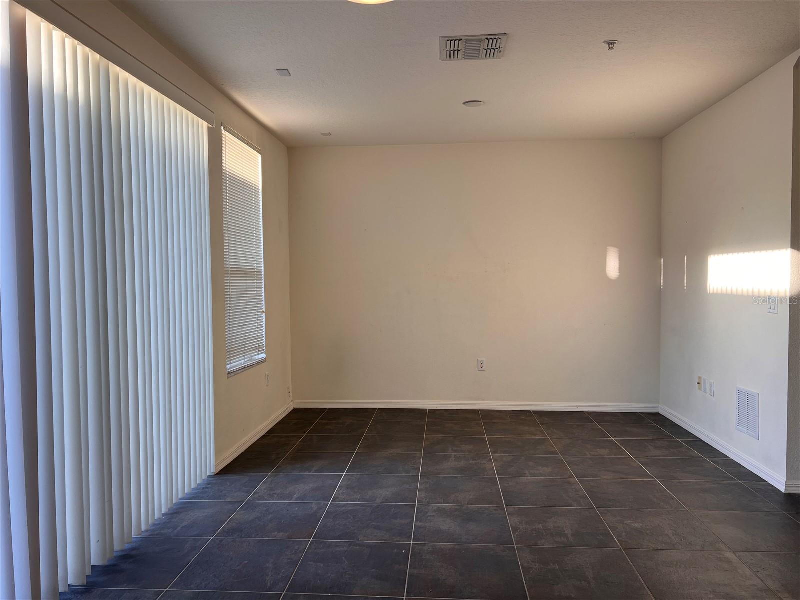 Image 3 of 28 For 6282 Westcott Cove Boulevard