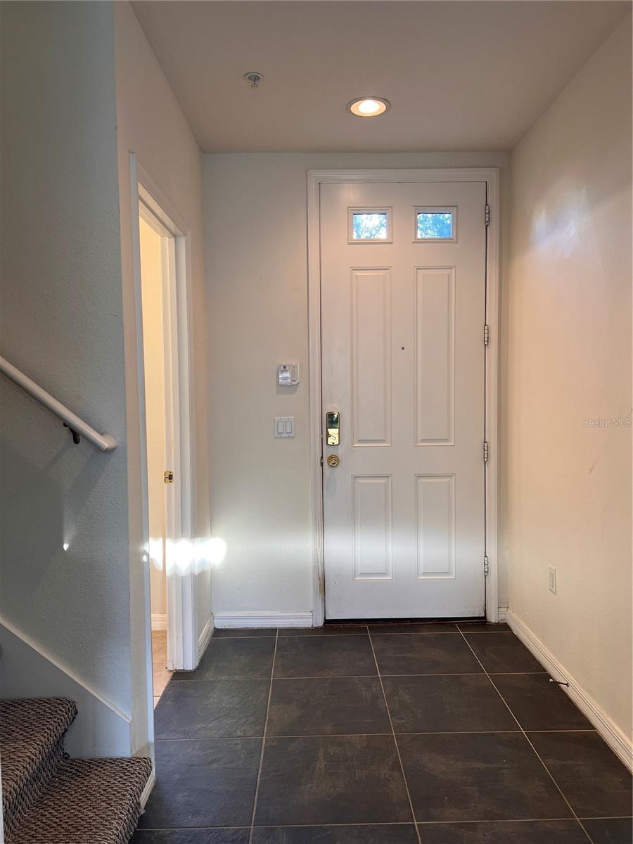 Image 6 of 28 For 6282 Westcott Cove Boulevard