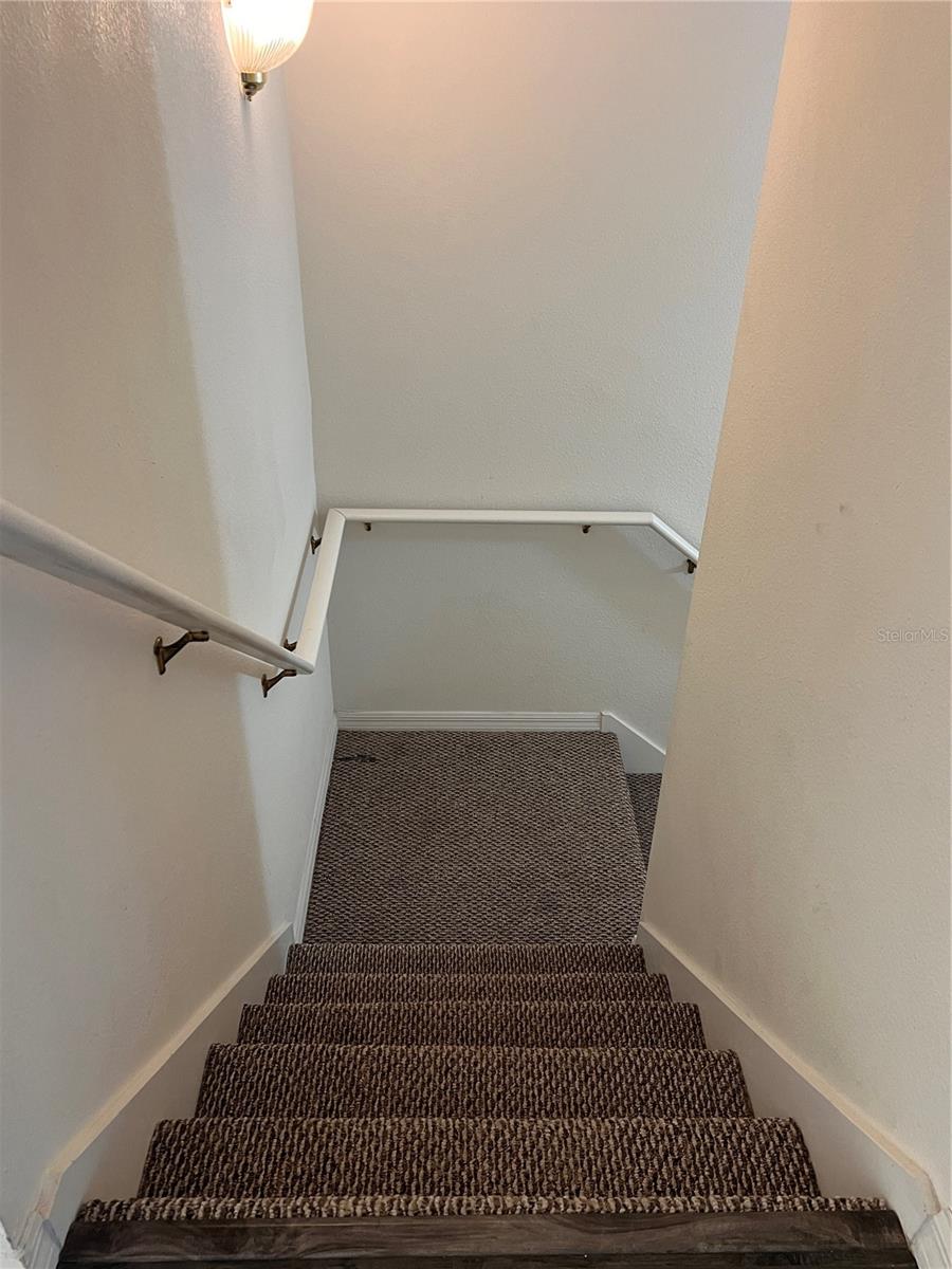 Image 8 of 28 For 6282 Westcott Cove Boulevard