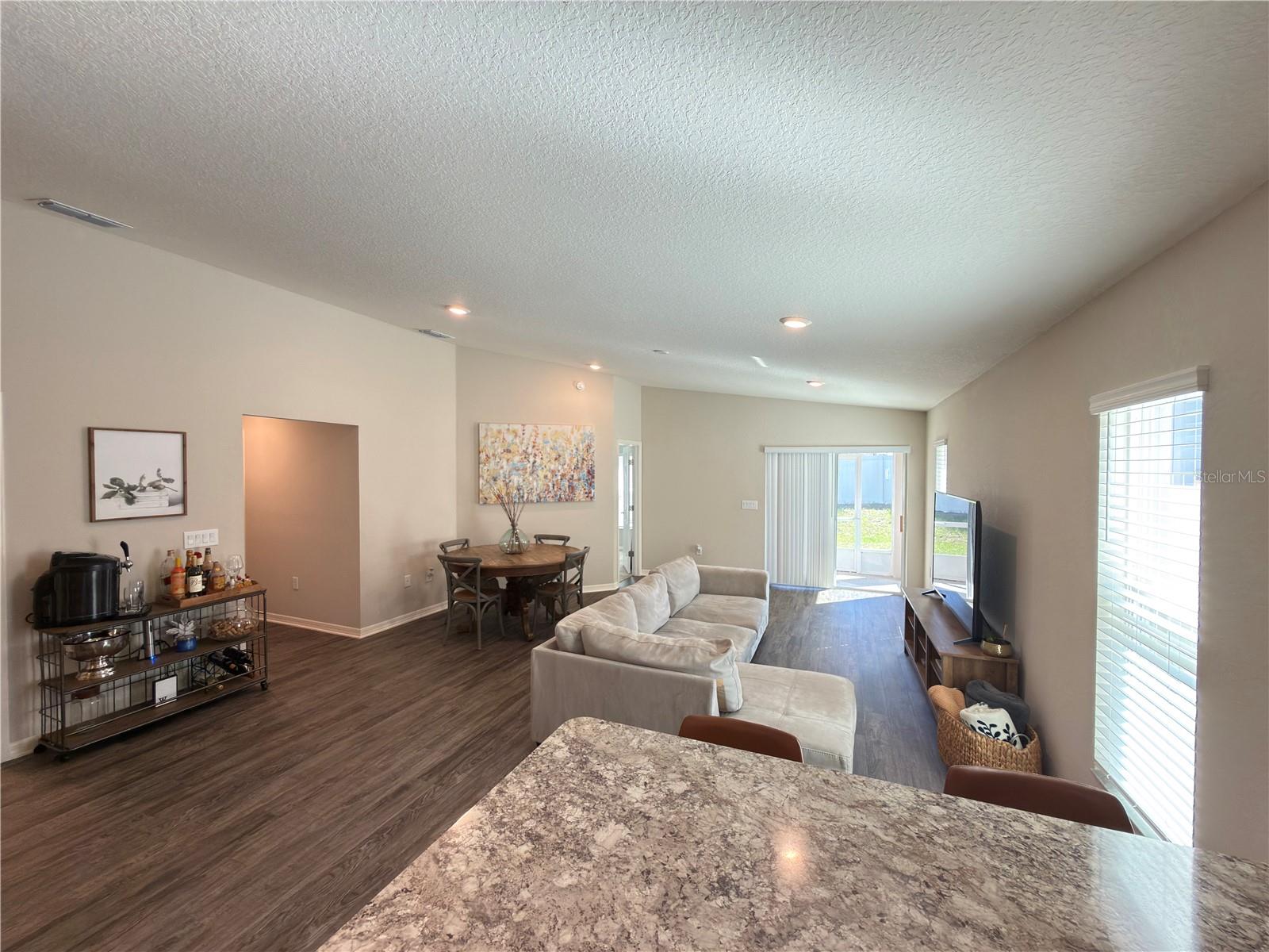 Image 11 of 42 For 1088 Zion Drive