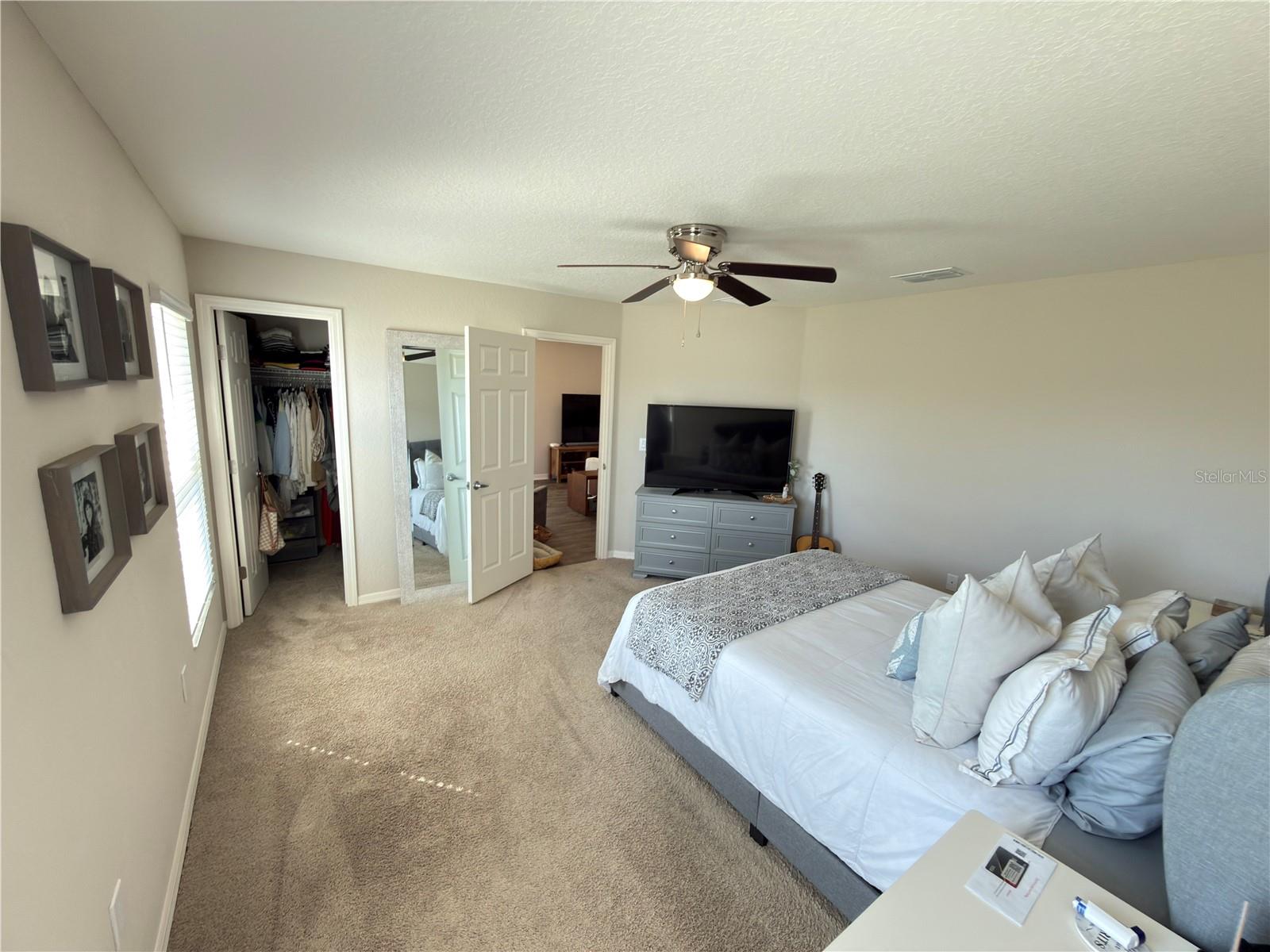 Image 16 of 42 For 1088 Zion Drive