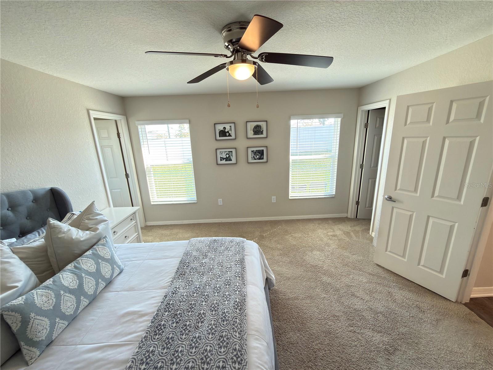 Image 18 of 42 For 1088 Zion Drive