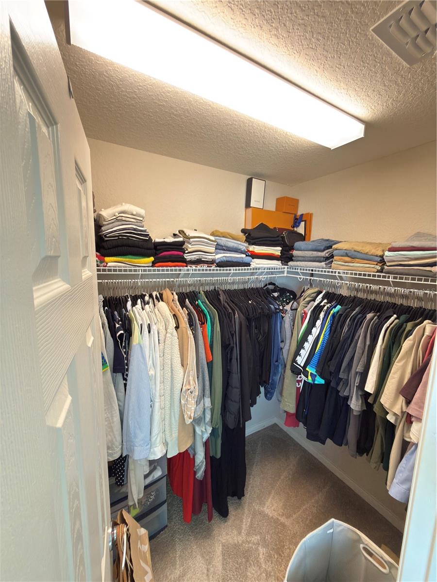 Image 19 of 42 For 1088 Zion Drive