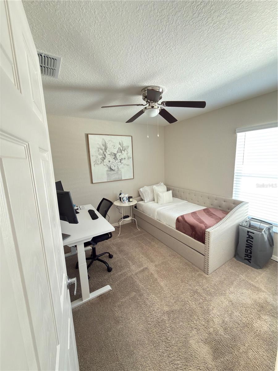 Image 23 of 42 For 1088 Zion Drive