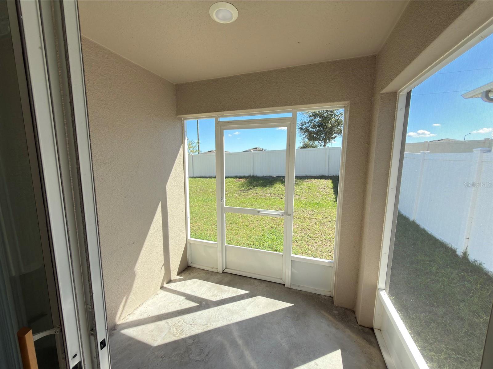 Image 30 of 42 For 1088 Zion Drive