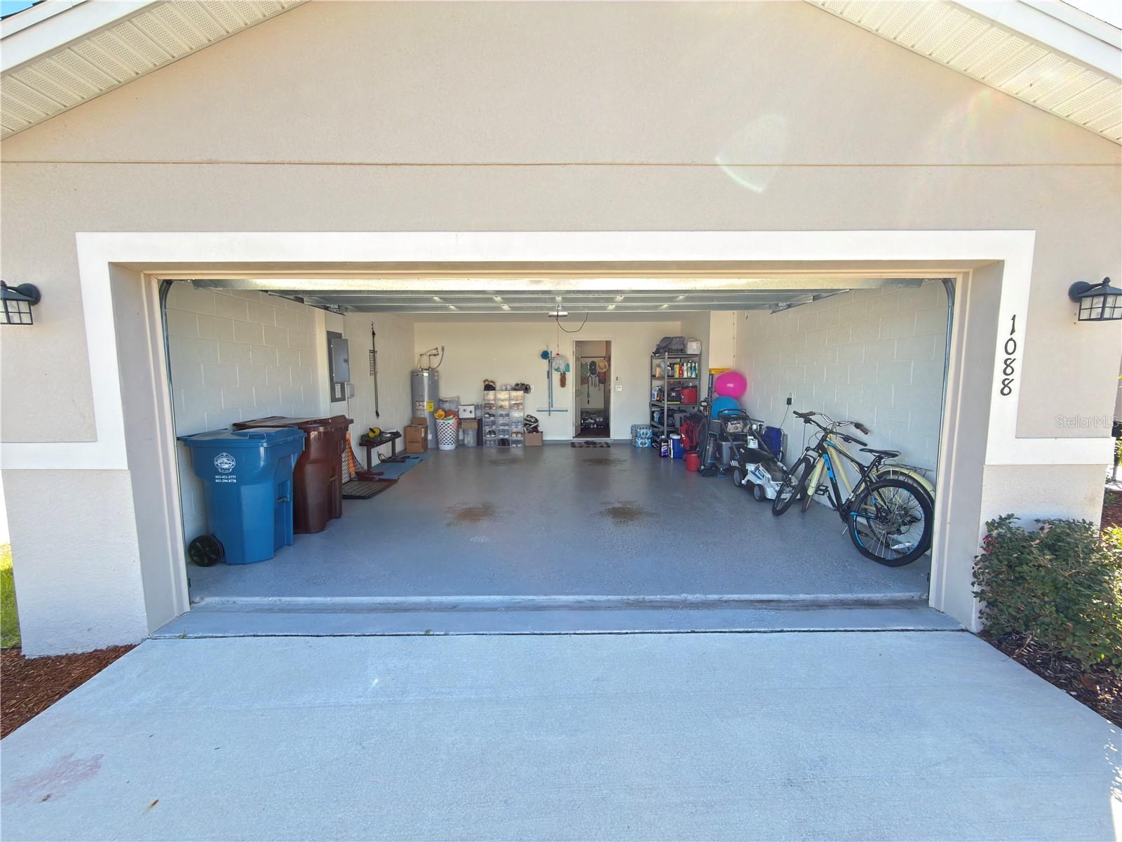 Image 31 of 42 For 1088 Zion Drive