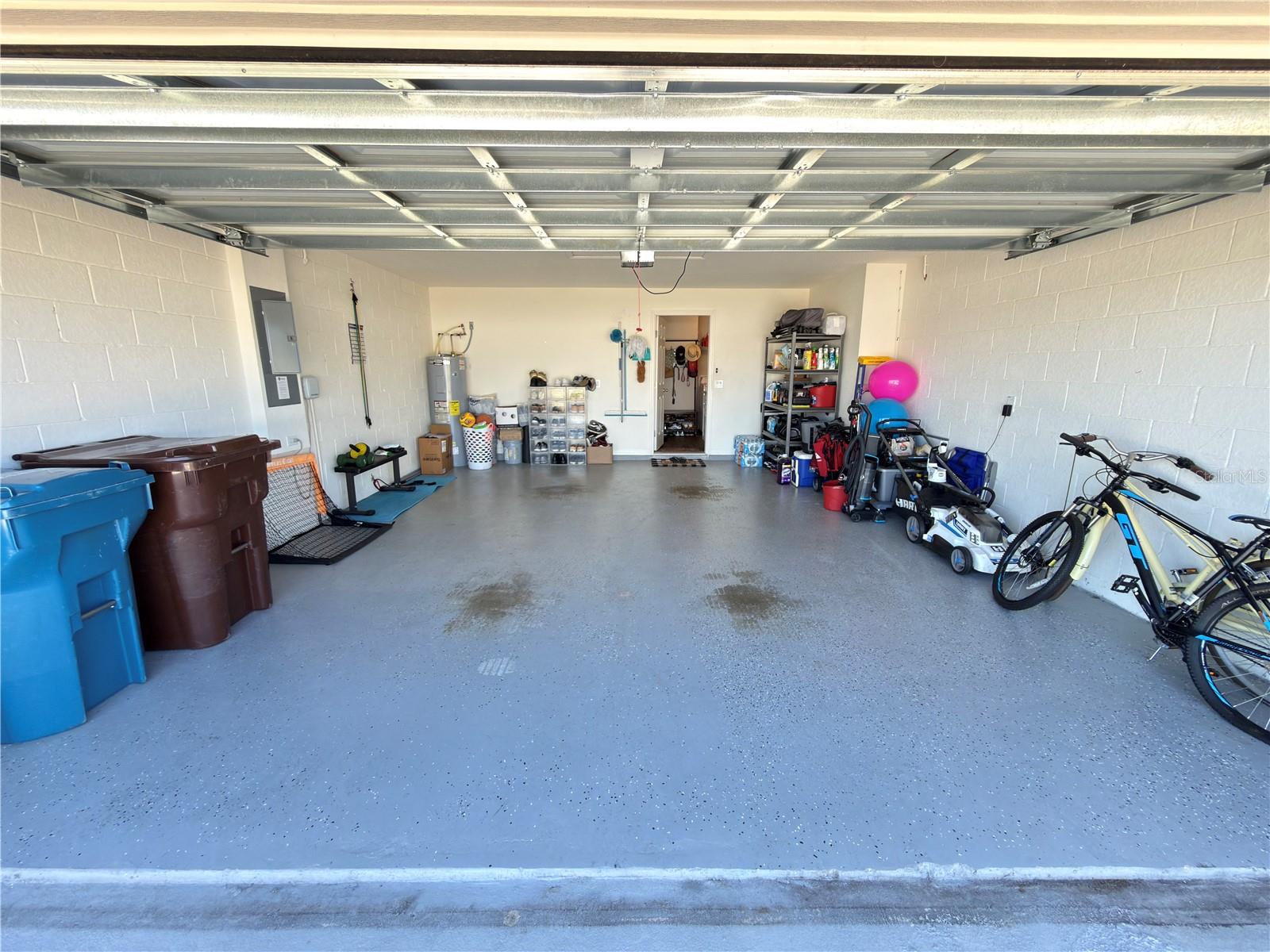 Image 32 of 42 For 1088 Zion Drive