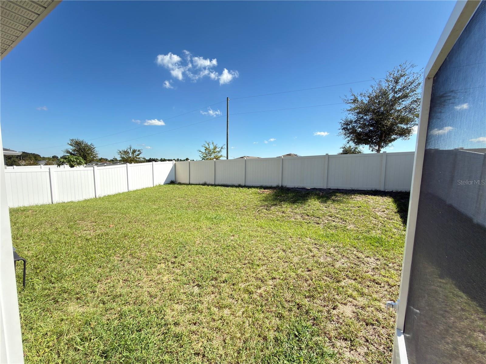 Image 33 of 42 For 1088 Zion Drive