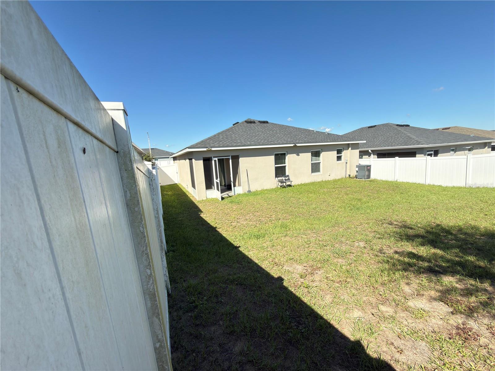 Image 34 of 42 For 1088 Zion Drive