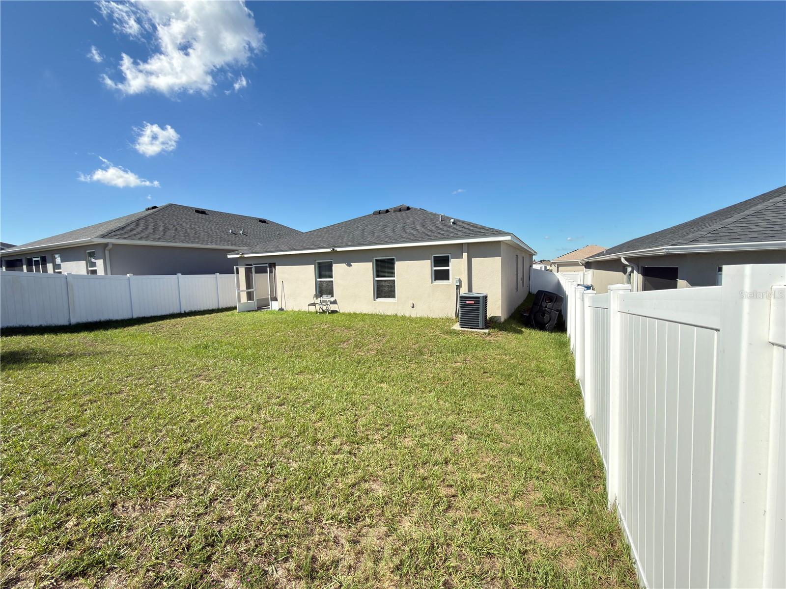 Image 36 of 42 For 1088 Zion Drive