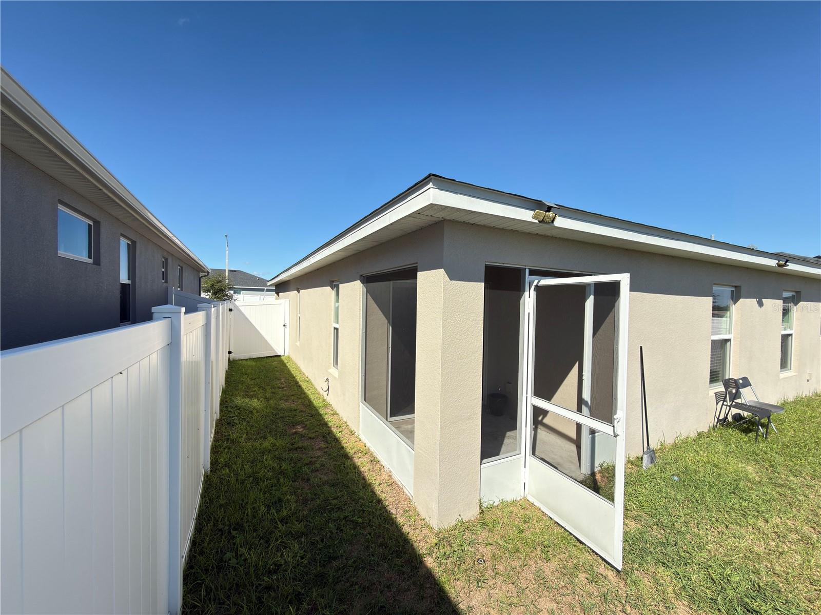 Image 39 of 42 For 1088 Zion Drive