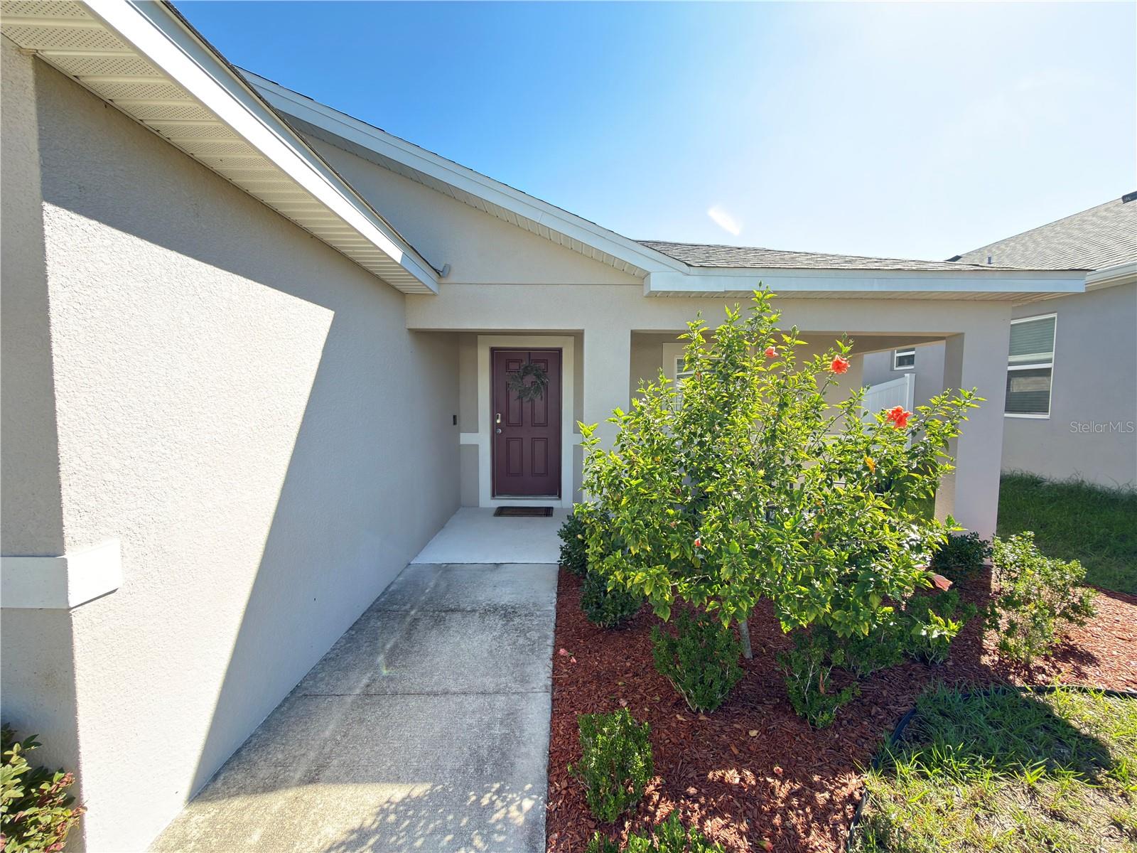 Image 4 of 42 For 1088 Zion Drive