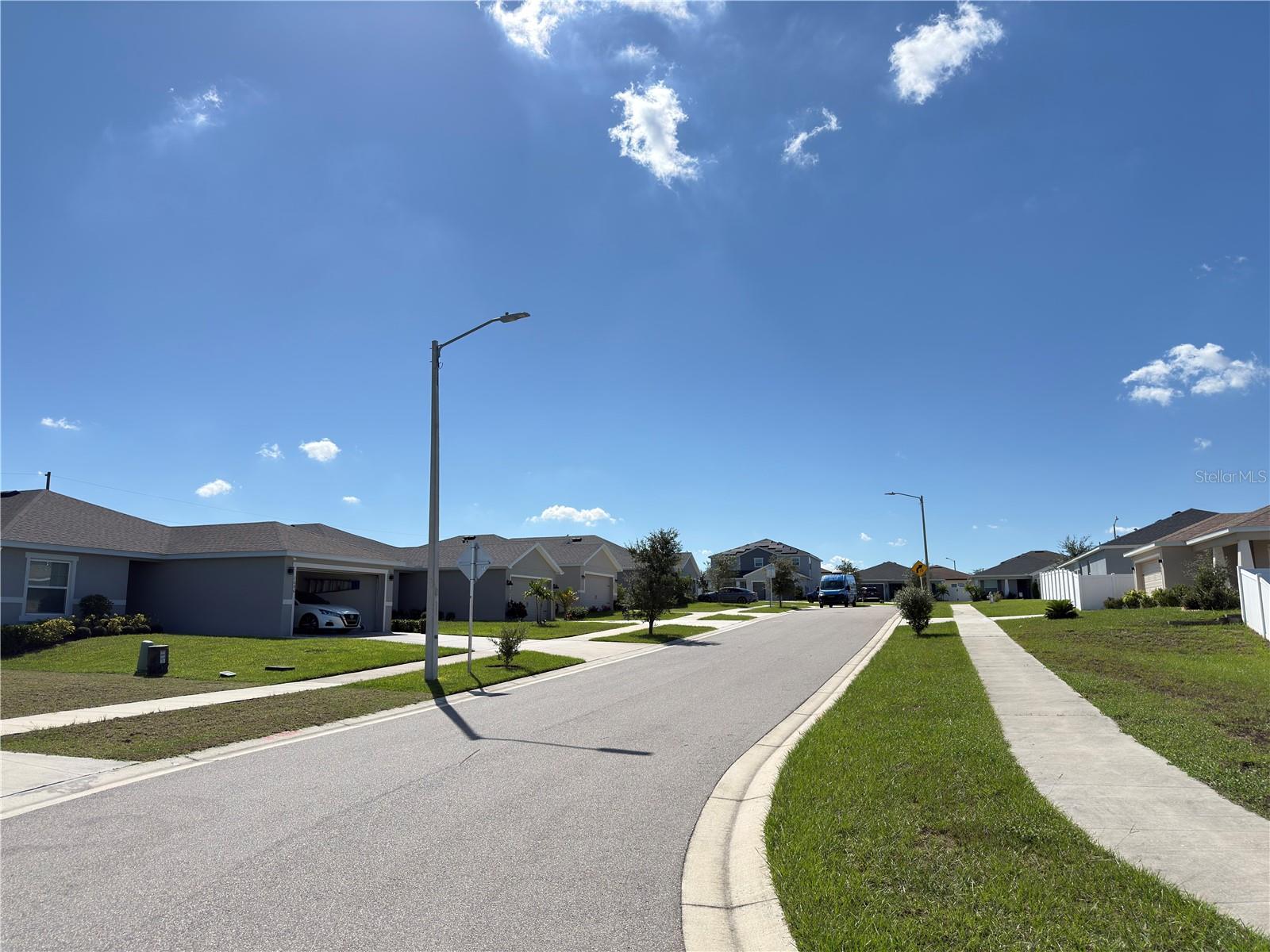 Image 42 of 42 For 1088 Zion Drive