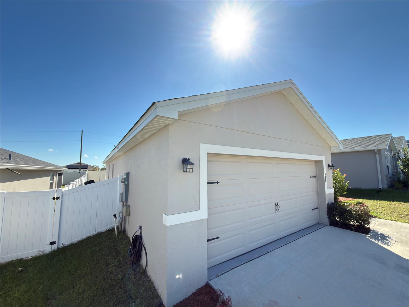 Image 5 of 42 For 1088 Zion Drive