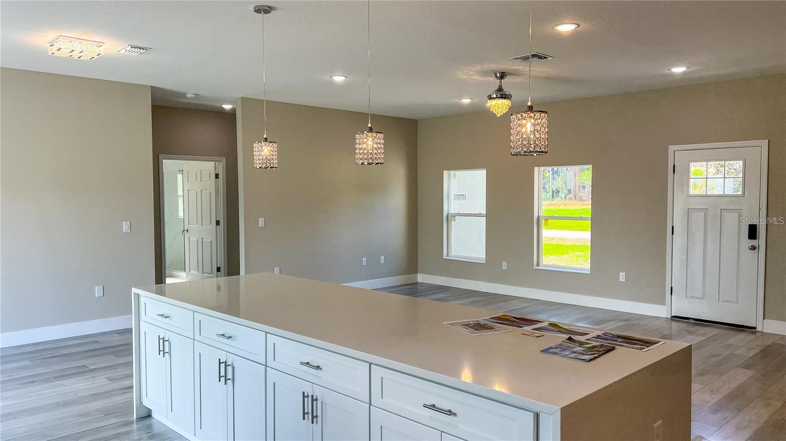 Image 13 of 36 For 8600 Castile Road