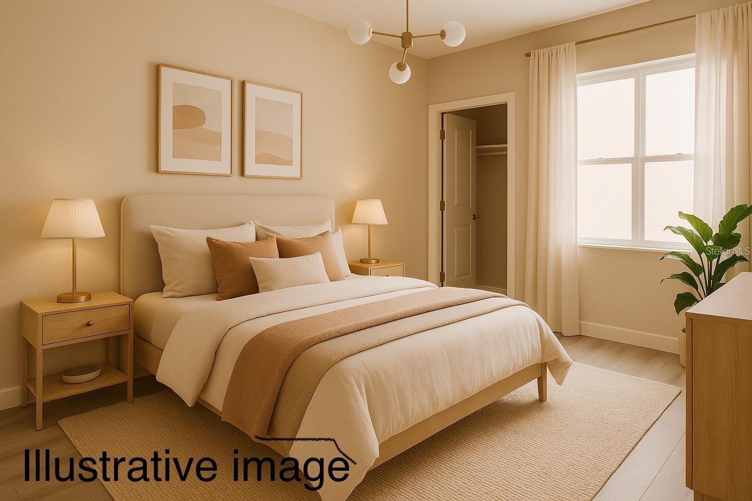 Image 15 of 36 For 8600 Castile Road