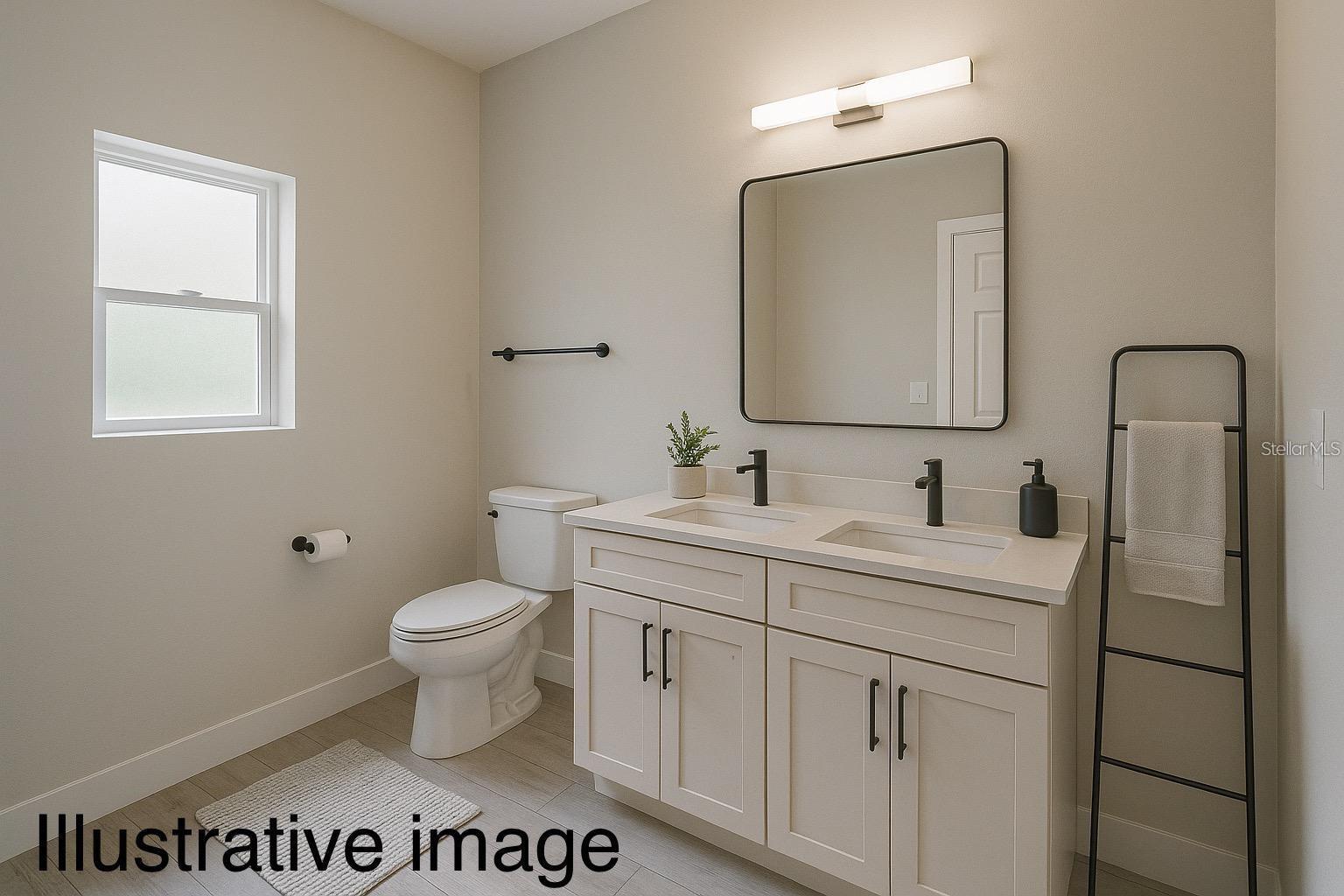 Image 19 of 36 For 8600 Castile Road