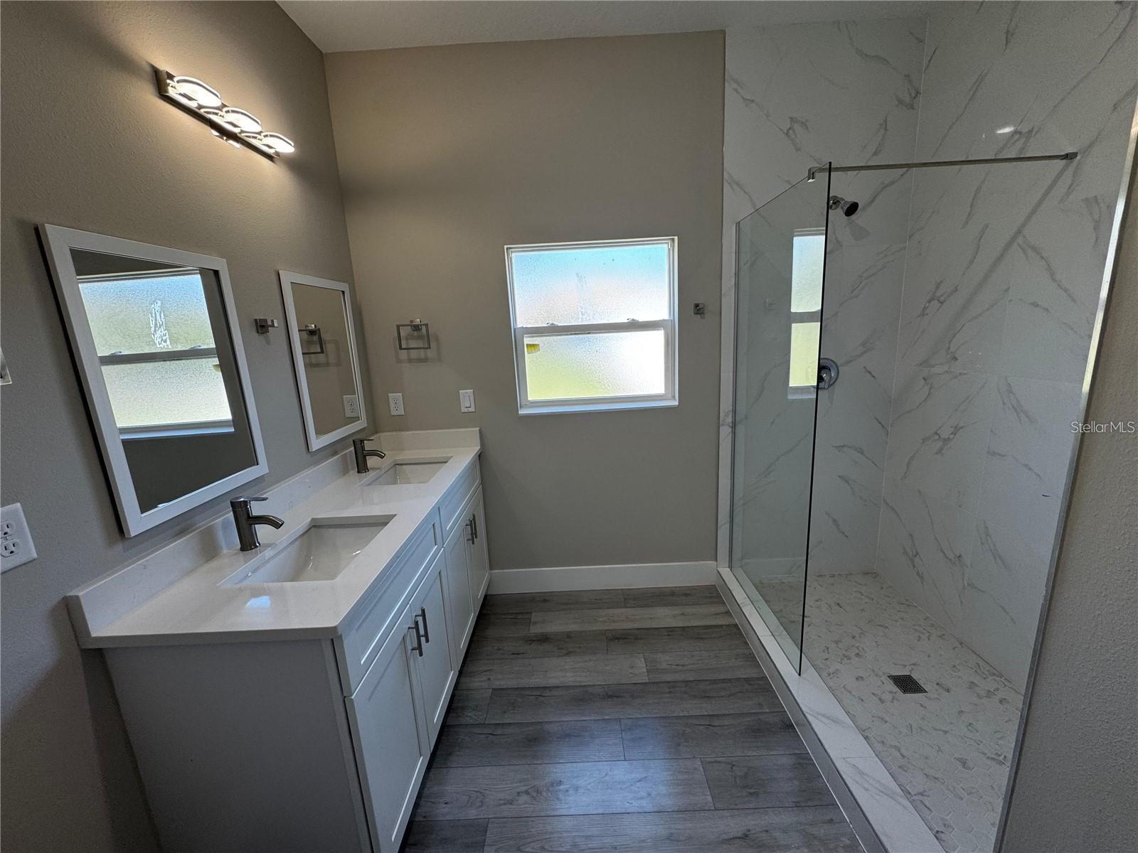 Image 20 of 36 For 8600 Castile Road