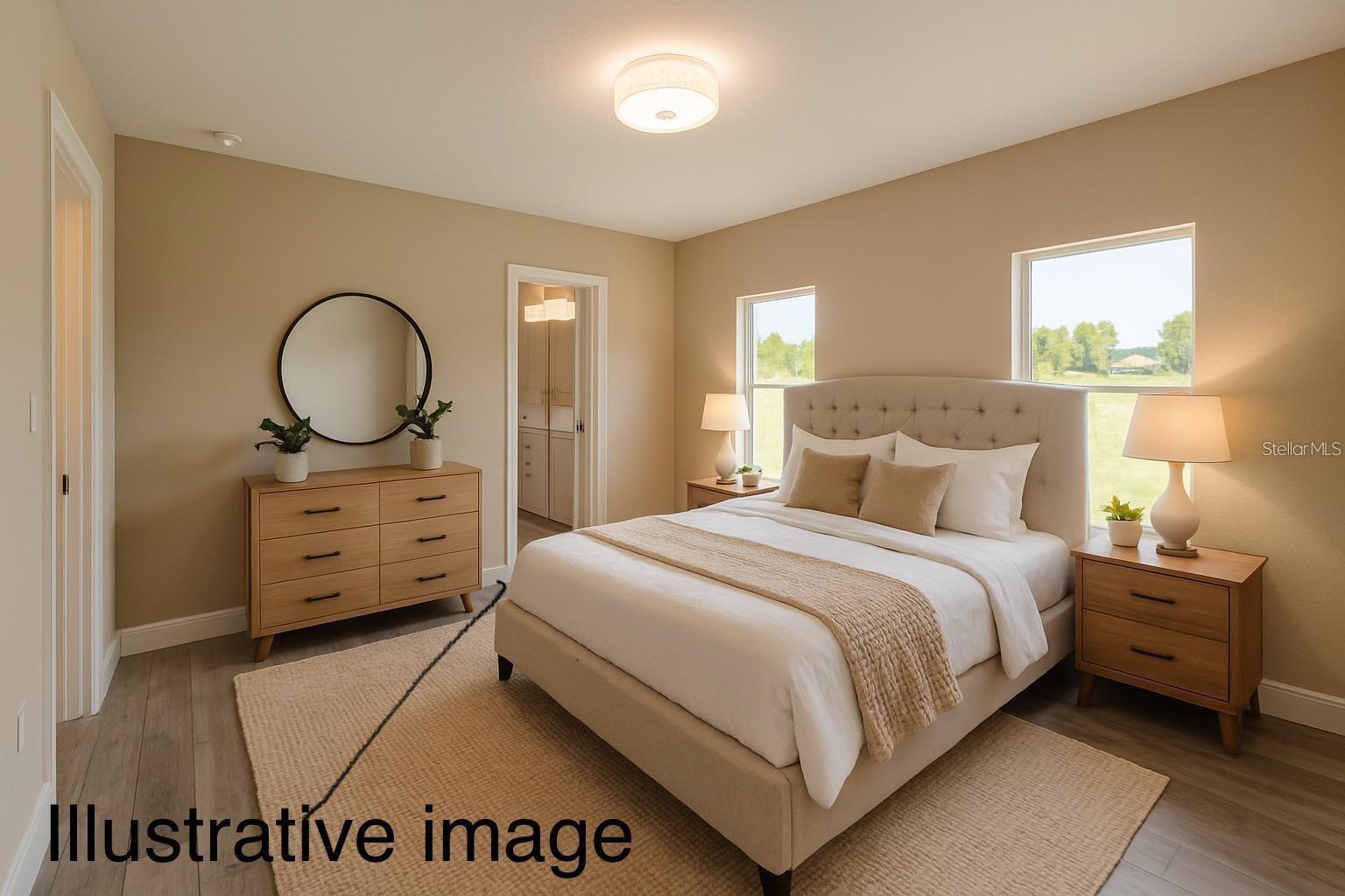 Image 21 of 36 For 8600 Castile Road