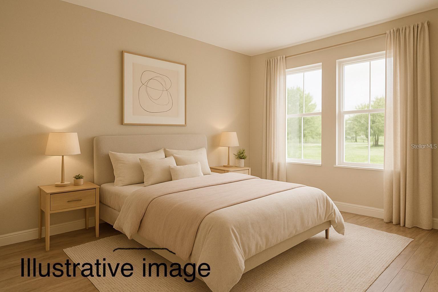 Image 23 of 36 For 8600 Castile Road