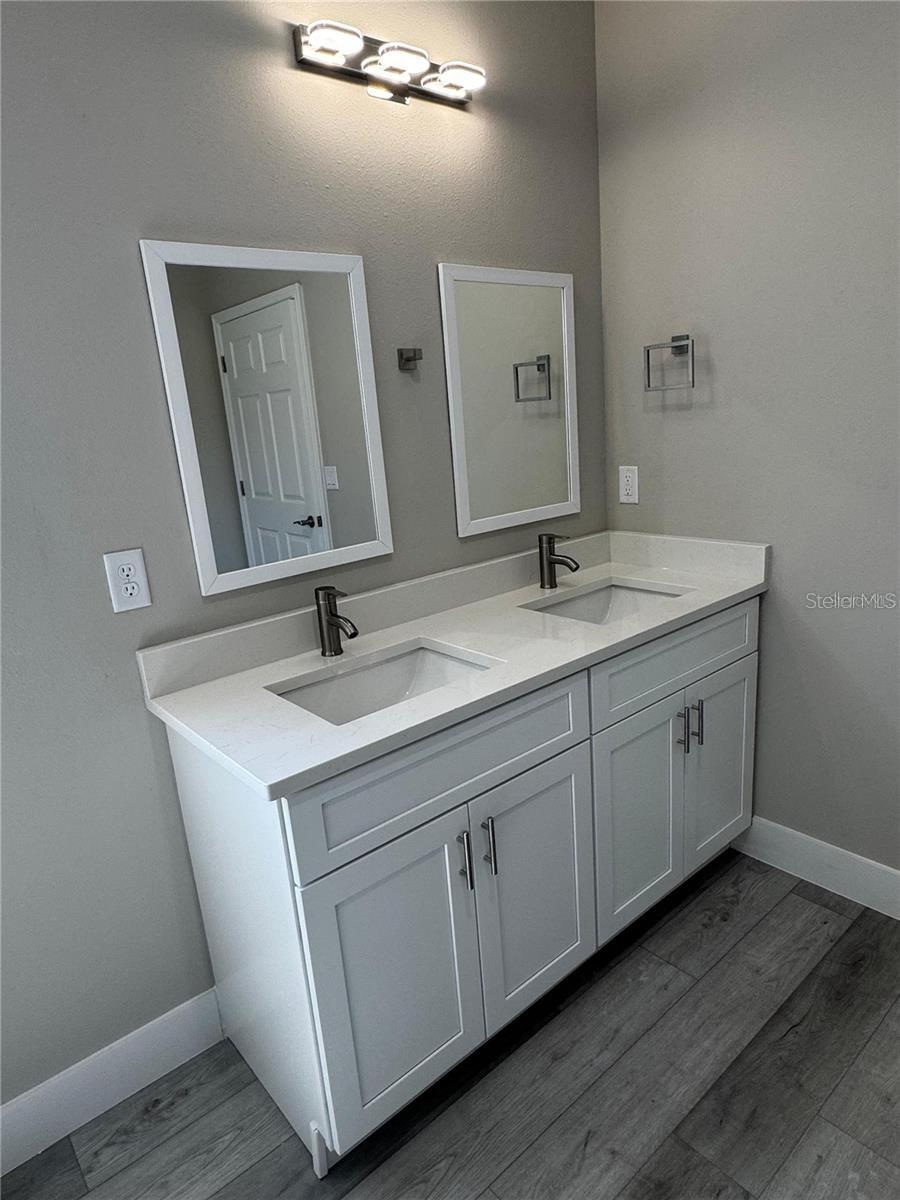 Image 24 of 36 For 8600 Castile Road