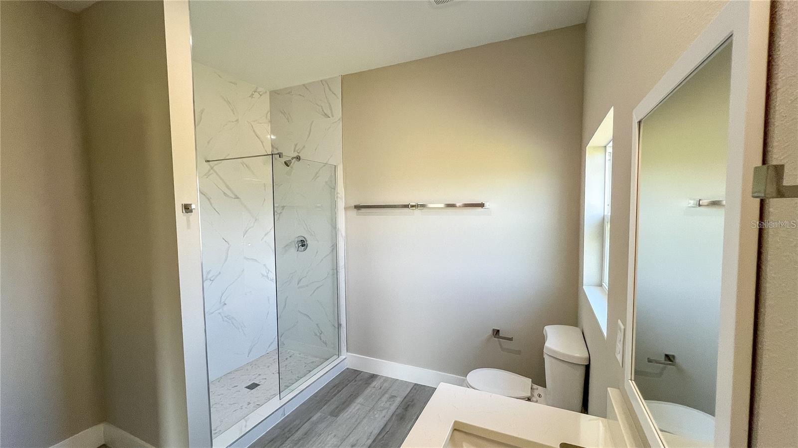 Image 26 of 36 For 8600 Castile Road