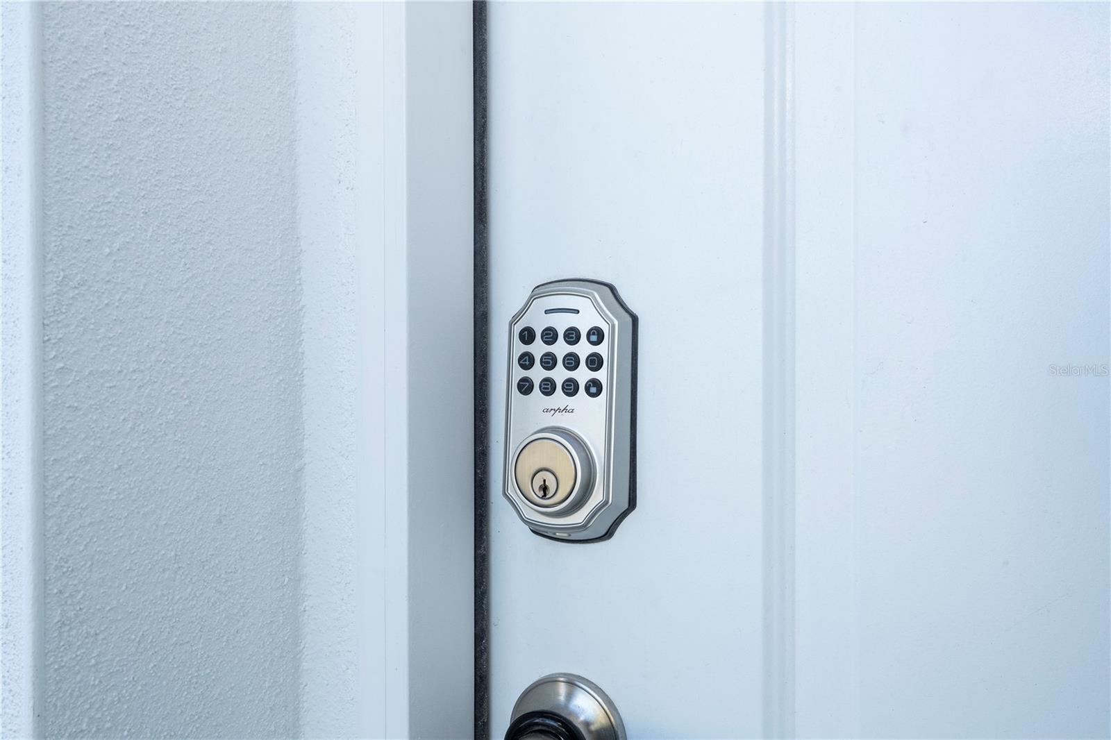 Image 3 of 36 For 8600 Castile Road