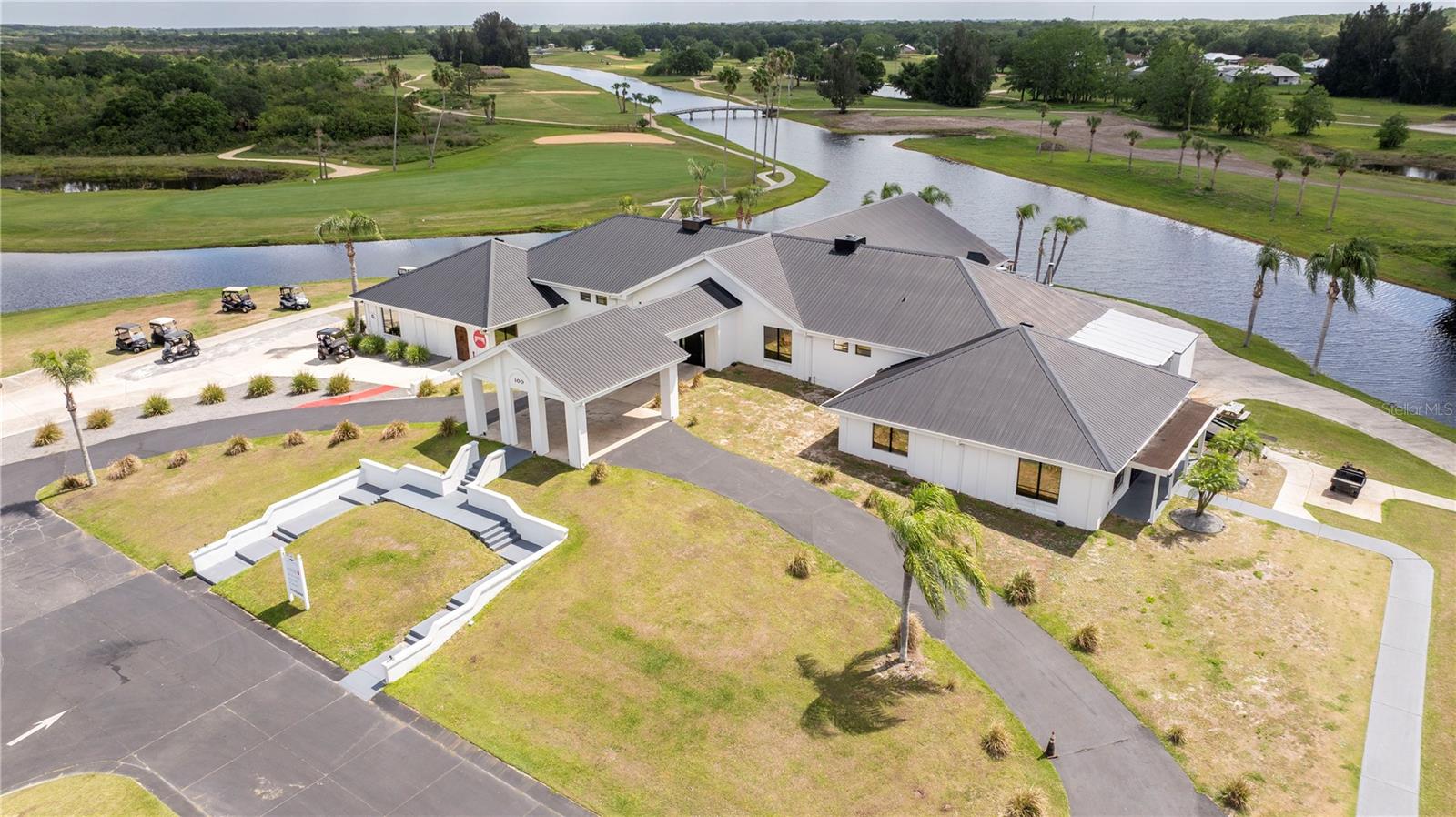 Image 33 of 36 For 8600 Castile Road