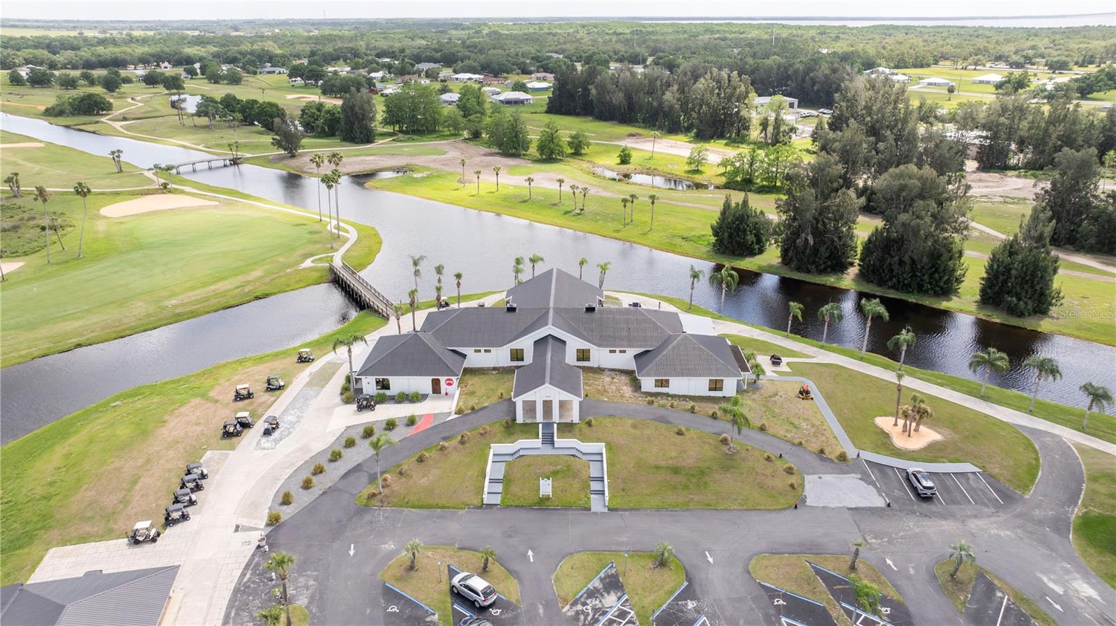 Image 35 of 36 For 8600 Castile Road