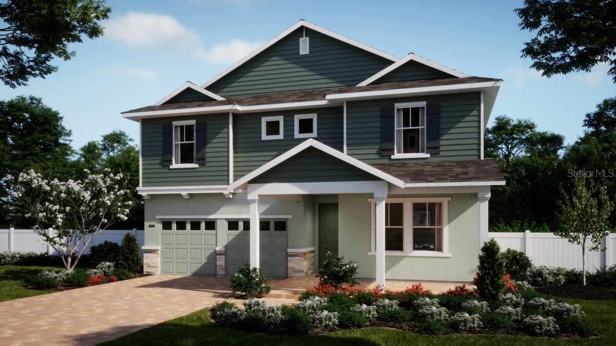 Details for 364 Sunbrook Drive, GROVELAND, FL 34736
