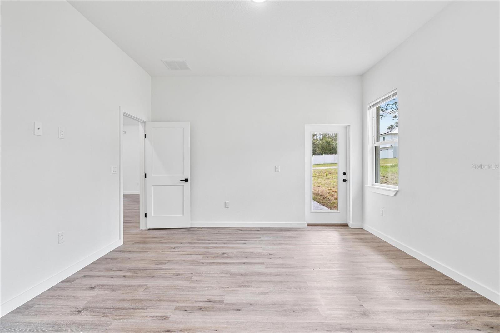 Image 12 of 46 For 7916 Hale Road