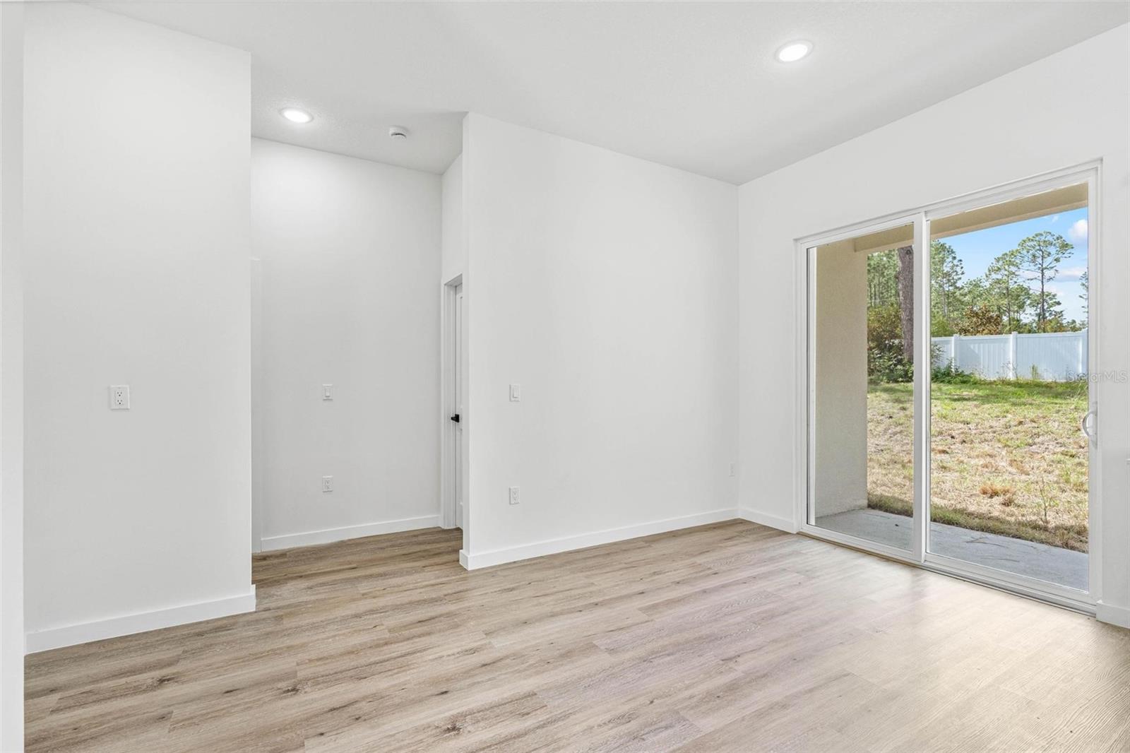 Image 14 of 46 For 7916 Hale Road