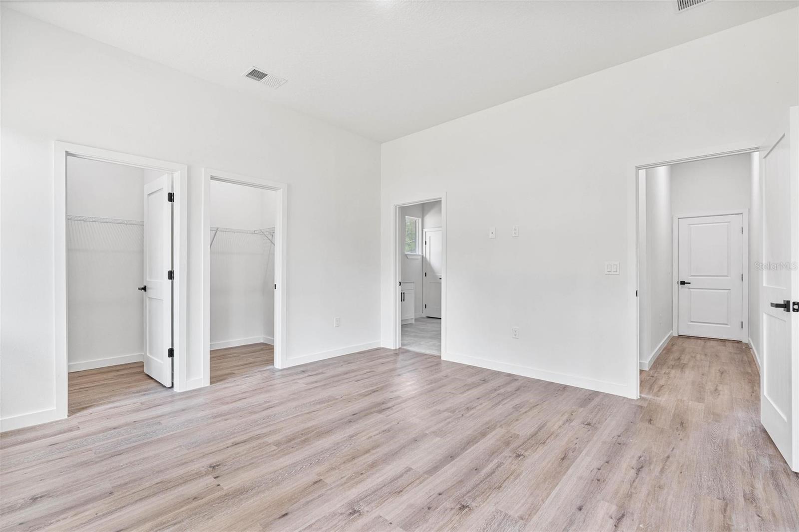 Image 15 of 46 For 7916 Hale Road