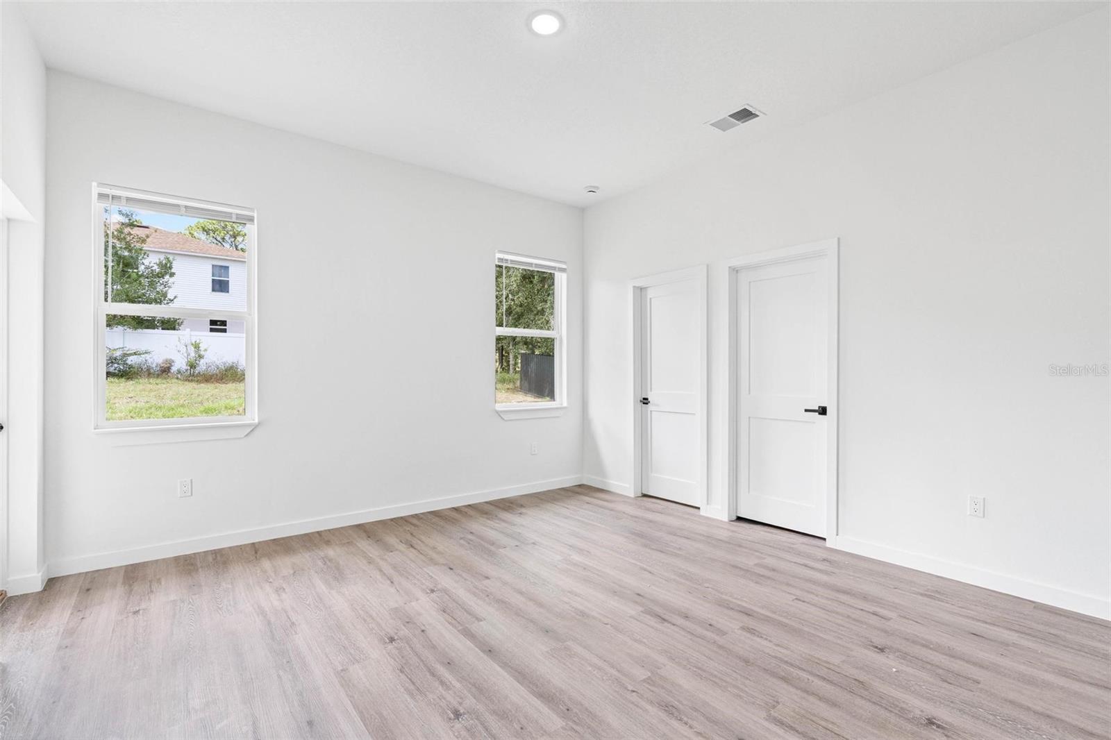 Image 16 of 46 For 7916 Hale Road